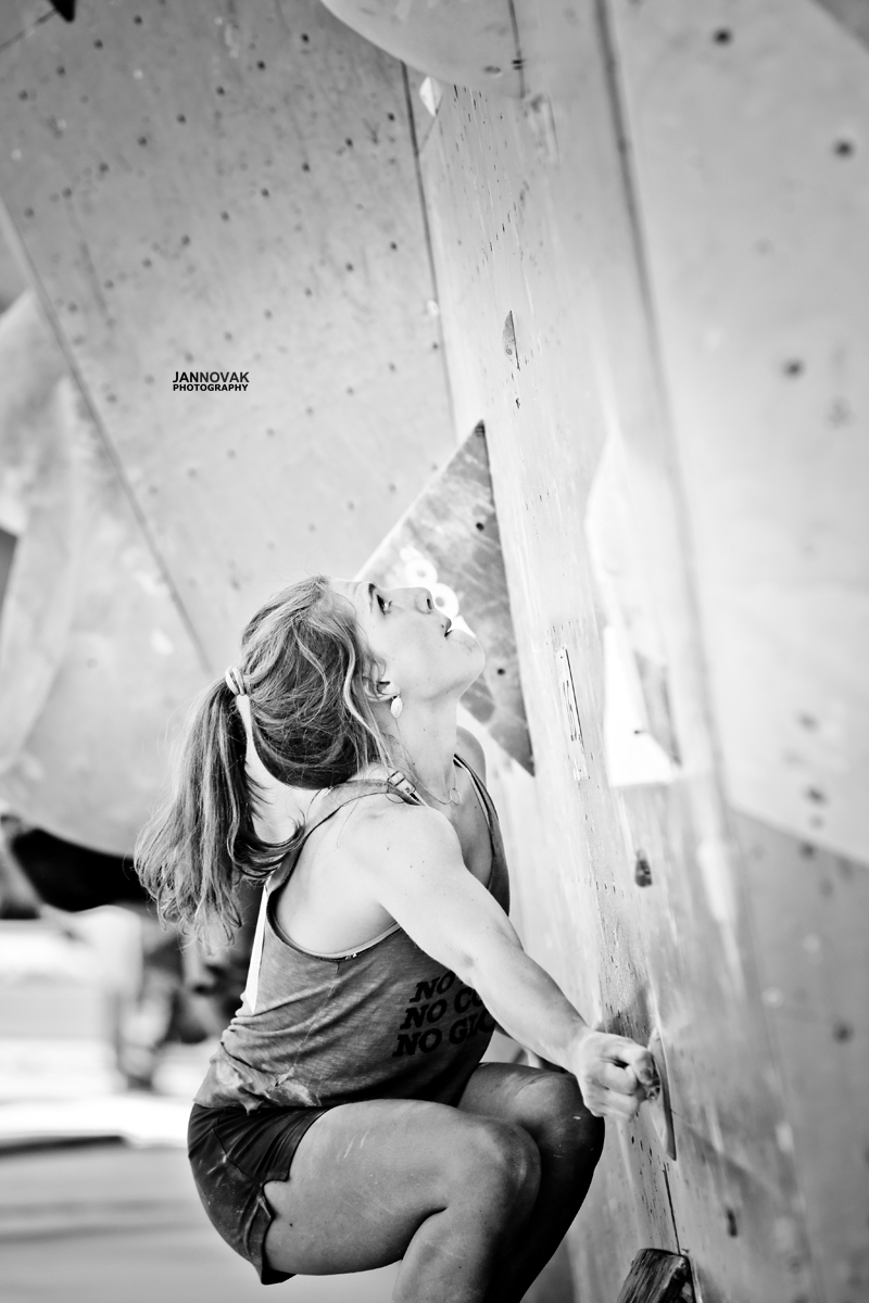 TAB2016 03 jannovakphotography 0727 copie